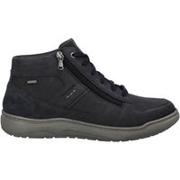 josef seibel botines baxter 50 para hombre
