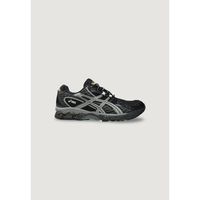 asics deportivas moda gel-nimbus 101 1203a543 para hombre