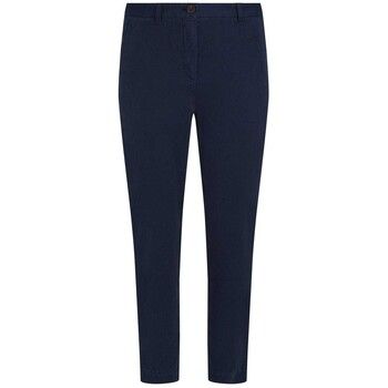 Tommy Hilfiger Pantalones Gmd para mujer
