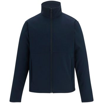Regatta Professional Cazadora RG13425 para hombre