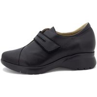 piesanto zapatillas de senderismo 255856 para mujer