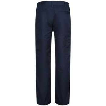 Regatta Pantalones Pro Action para mujer