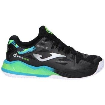 Joma Zapatillas deporte TSPINS2501OM SPIN MEN 2501 para hombre