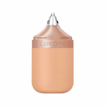 Crema Hidratante Con Color Lancôme Idôle Make-up Nº 26w 30 Ml