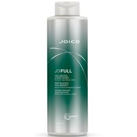 joico joifull volumizing conditioner 1000ml