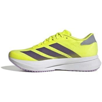 adidas Zapatillas de running Adizero Sl2 M para hombre