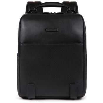 Piquadro Mochila ca4818mos-n para hombre