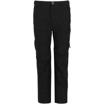 Regatta Pantalones Highton para niña