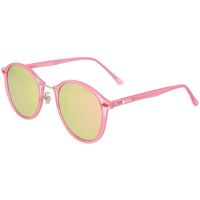 kodak gafas de sol cf90016 para hombre