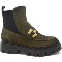 cafe noir botines caf-i23-fm6012-029 para mujer