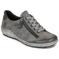 remonte zapatillas - para mujer