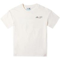 oneill camiseta snsc para nino