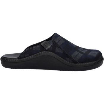 Josef Seibel Pantuflas Monaco H 15 para hombre