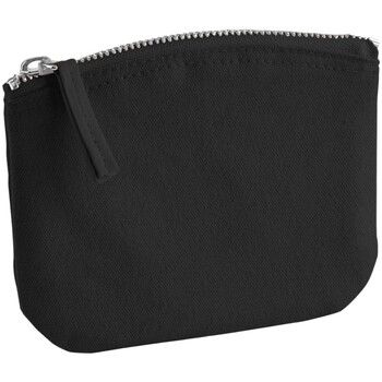Westford Mill Monedero EarthAware para mujer