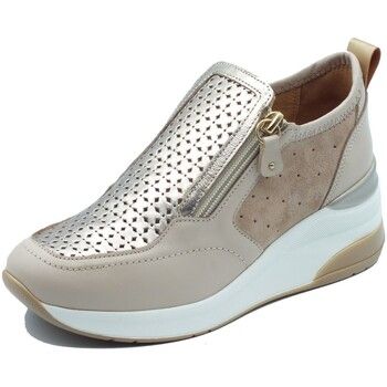 Melluso Zapatos K56233 para mujer