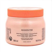 mascarilla capilar nutritiva discipline maskeratine kerastase 500 ml