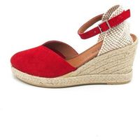 mediterranea sandalias 30147 para mujer