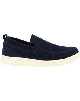 de D`CUTILLAS MOCASINES DE HOMBRE DOCTOR CUTILLAS 34112 MARINO
