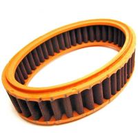 filtro de aire moto guzzi v 7 850 gt ufi