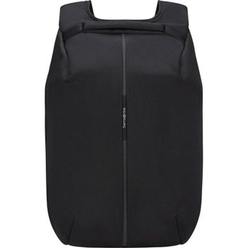 Mochila Samsonite Securipak 2.0 Unisex 15.6