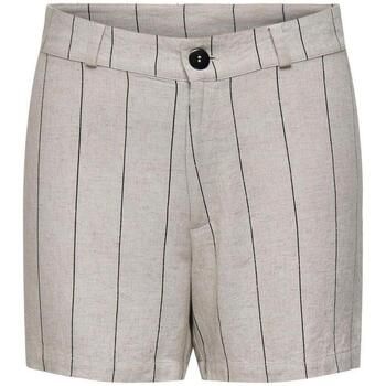 JDY Short Milla para mujer
