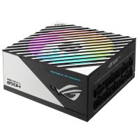 asus rog loki sfx-l 850w 80 plus platinum modular
