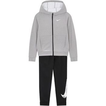 Nike Chándal 86L187 para niño