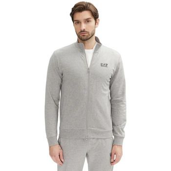 Emporio Armani EA7 Chándal Line eagle para hombre
