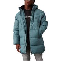 calvin klein jeans chaquetas ib0ib02168 ch2 para nino