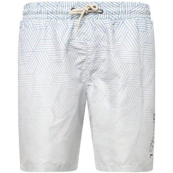Crosshatch Bañador Layotta para hombre