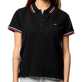 Kaporal Polo Vule para mujer