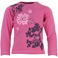 miss girly camiseta t-shirt fille frimo para nina