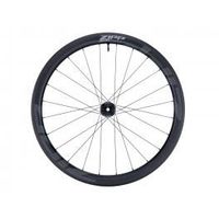 zipp rueda trasera 303 s tubeless disco centerlock shimano 1011v 12x142 mm carbono