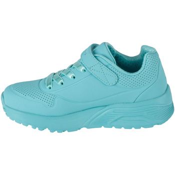 Skechers Zapatillas Uno Lite para niña