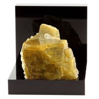 siderite cuarzo-natural pierre de francia saint-pierre-de-meage-rare y autentico cristal multicolor  2696 ct - certificado de autenticidad