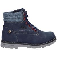 lois botas 46170 para nino