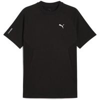 puma tops y camisetas pumatech better para hombre