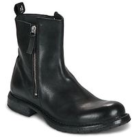 moma botines male para mujer