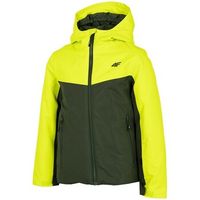 4f chaqueta 5903609263317 para nino