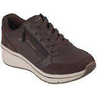 skechers deportivas moda 42600 para mujer