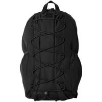 boss mochila gt59190 para mujer