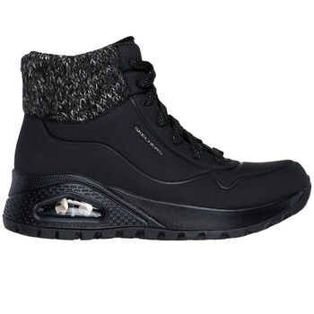 Skechers Botines 38253 para mujer