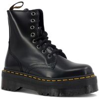 dr martens botines jadon-15265001blc para mujer