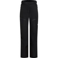 mckinley pantalones felicia ii para mujer