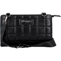 remonte bolso de mano 261994 para hombre