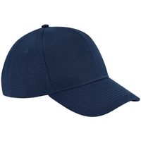 beechfield gorra rw9257 para mujer