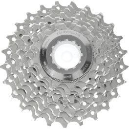 Shimano Cassette 10v 12-25 Cs-6700 12-13-14-15-16-17-19-21-23-25
