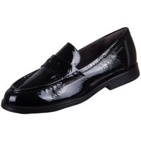 tamaris mocasines 12431141018 para mujer
