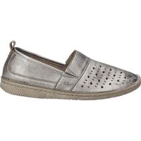 josef seibel mocasines sofie 27 para mujer