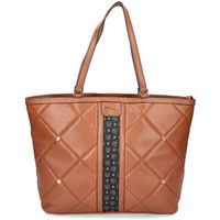 pollini bolso de mano - para mujer